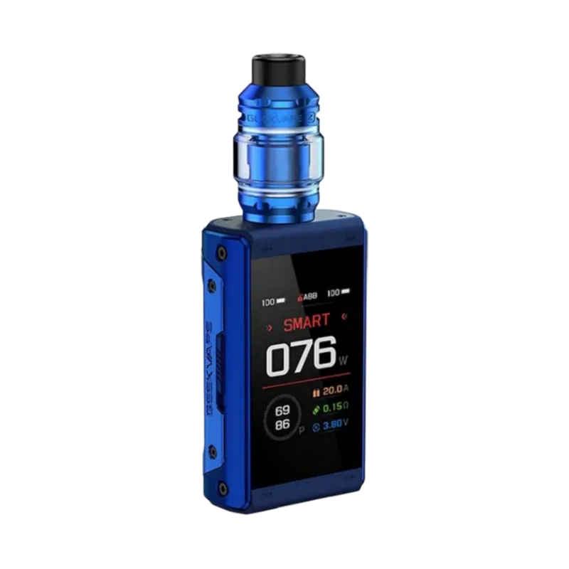 ویپ تی 200 گیک ویپ | GEEKVAPE T200 KIT