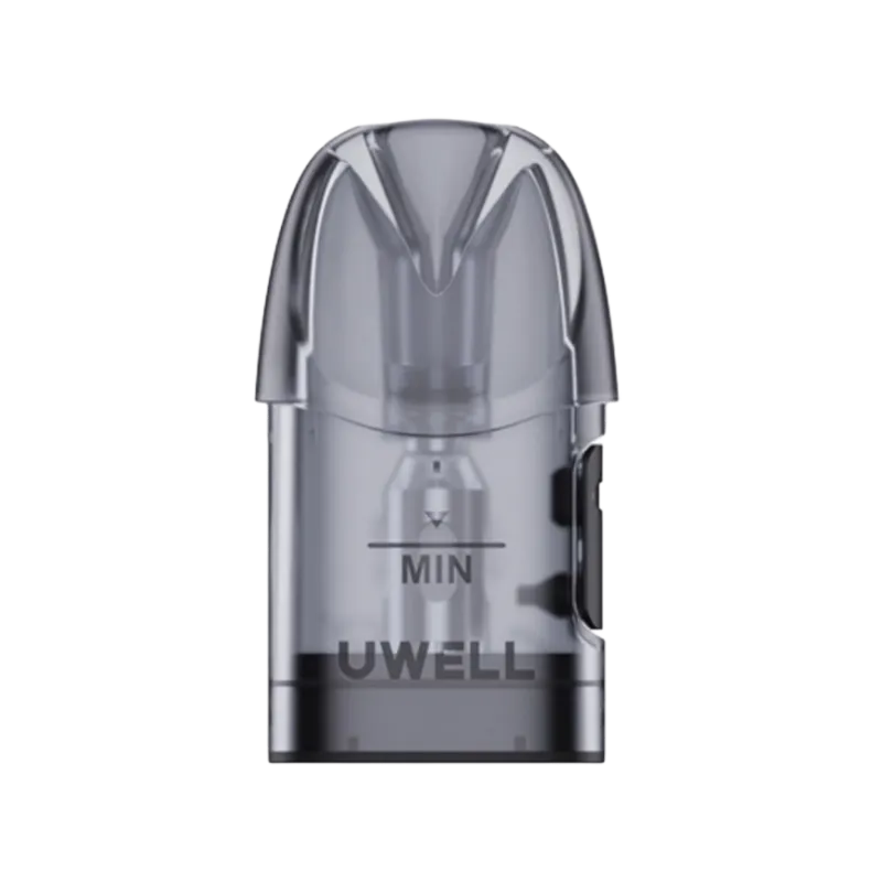 کارتریج ای ۳ اس یوول | cartridge a۳s uwell