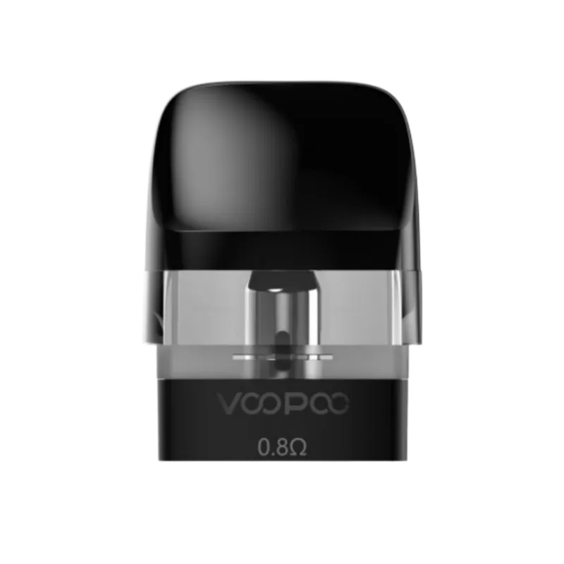 کارتریج پاد وینچی ووپو | cartridge pod vinci voopoo