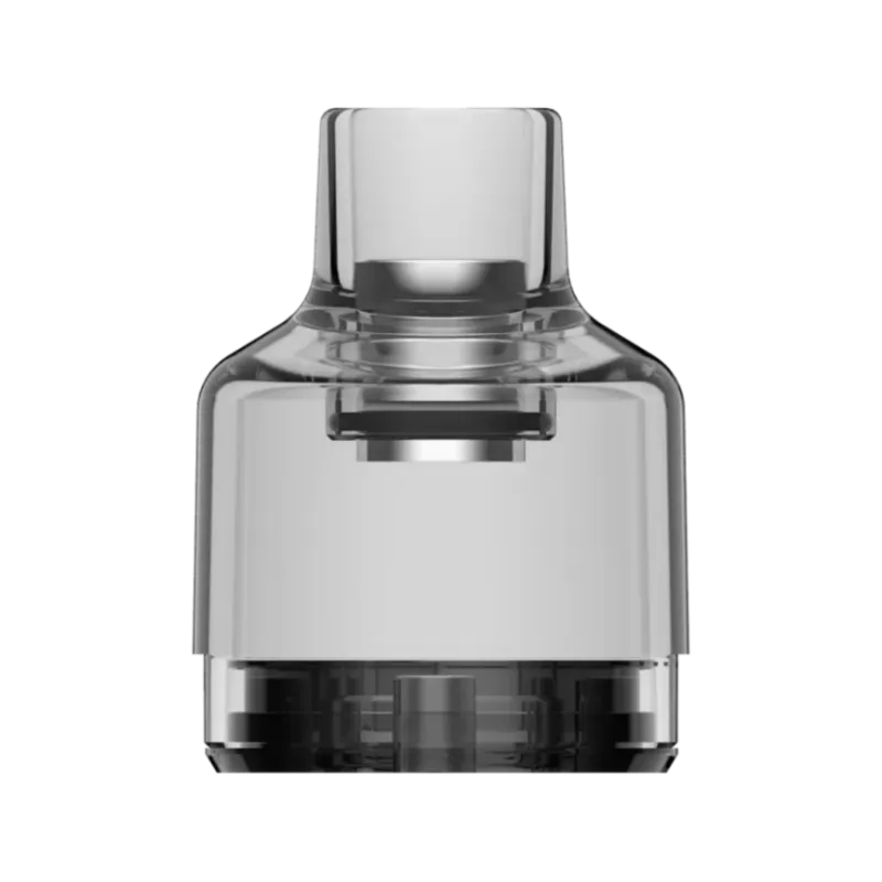 کارتریج ارگاس ۴.۵ میلی لیتر ووپو | cartridge argus voopoo 4.5ml