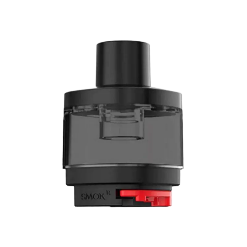 کارتریج آرپی ام ۵ اسموک |cartridge rpm5 smok