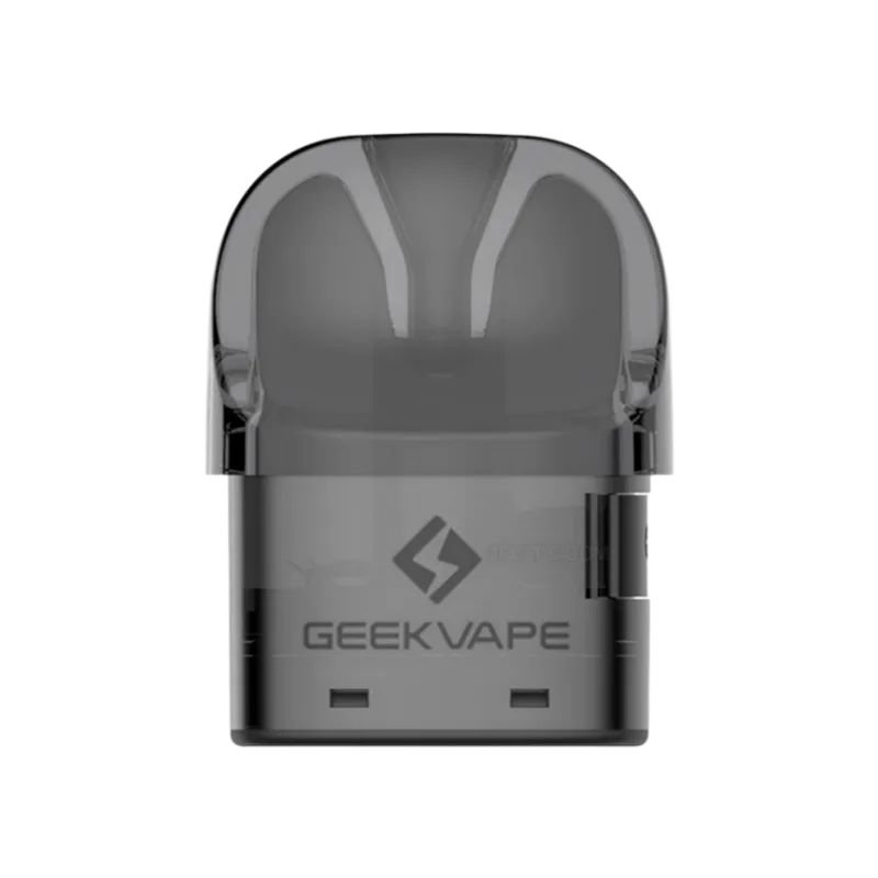 کارتریج یو گیک ویپ | cartridge u geekvape