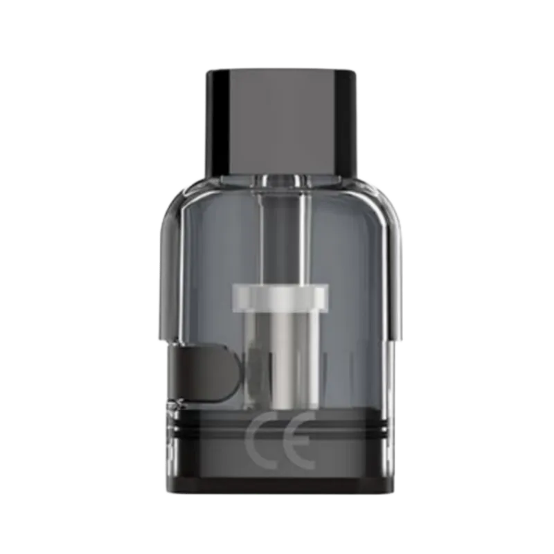 کارتریج گیک‌ویپ کی وان | cartridge geekvape k1