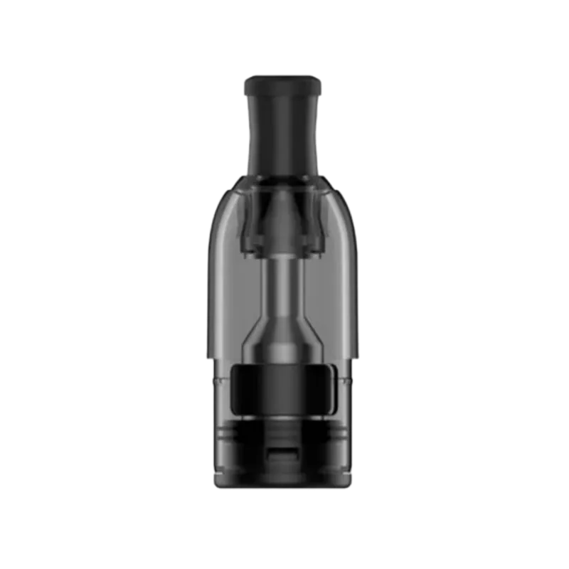 کارتریج گیک ویپ ام وان | cartridge geekvape m1