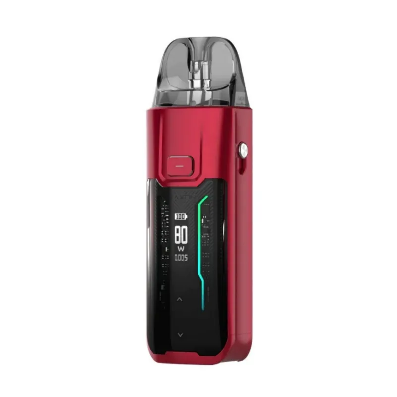 پادماد لوکس ایکس آر مکس ویپرسو  VAPORESSO LUXE XR MAX