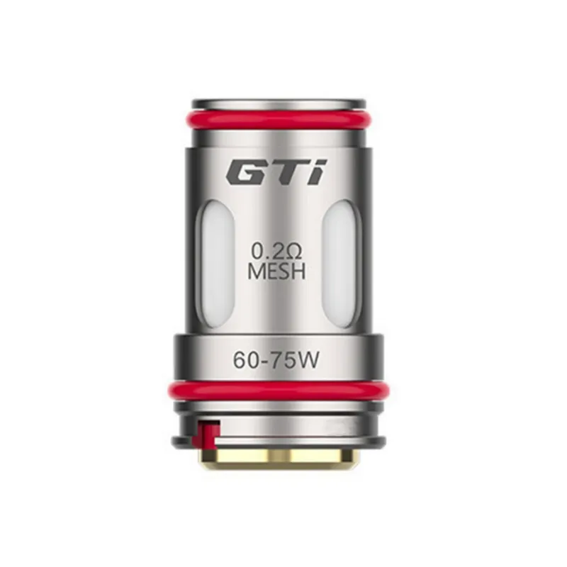 کویل جی تی آی ویپرسو Vaporesso GTi Coil