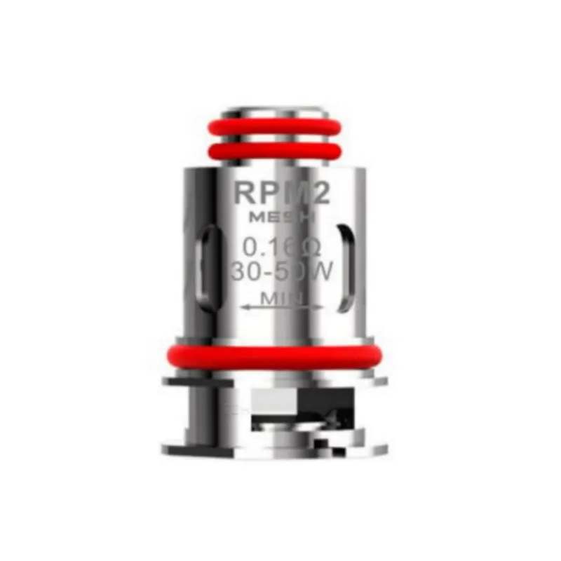 کویل آر پی ام ۲  اسموک | SMOK RPM2 Coil