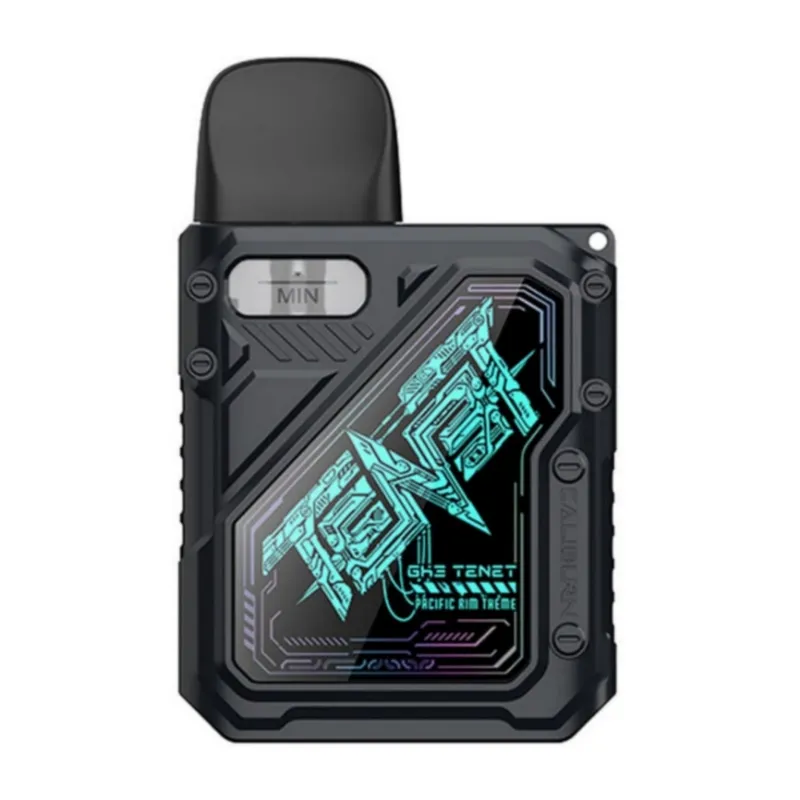 پاد کالیبرن تنت جی کی 3 یوول | UWELL Caliburn GK3 Tenet