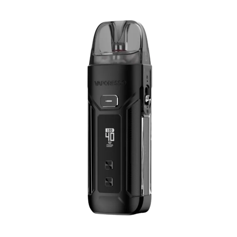 پاد ماد لوکس ایکس پرو ویپرسو Vaporesso Luxe X Pro