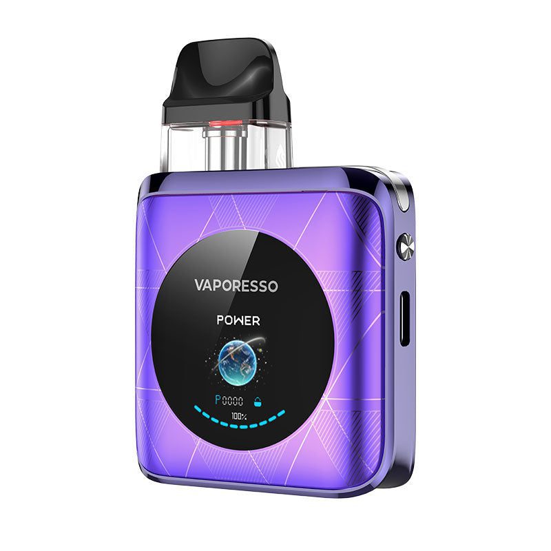 پادماد ایکسراس۴نانو ویپرسو | Vaporesso XROS 4 Nano