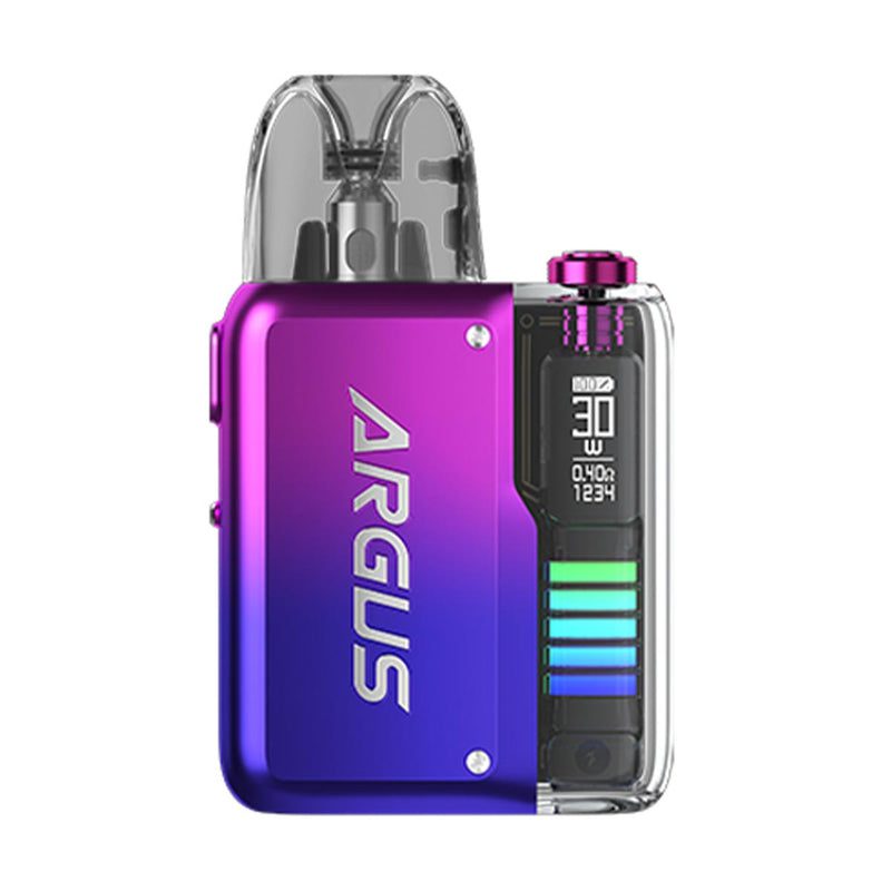 پادماد آرگاس پی 2 ووپو | voopoo Argus P2