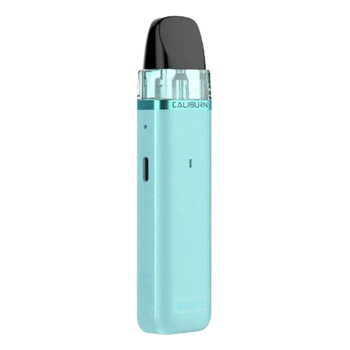 ice-blue
