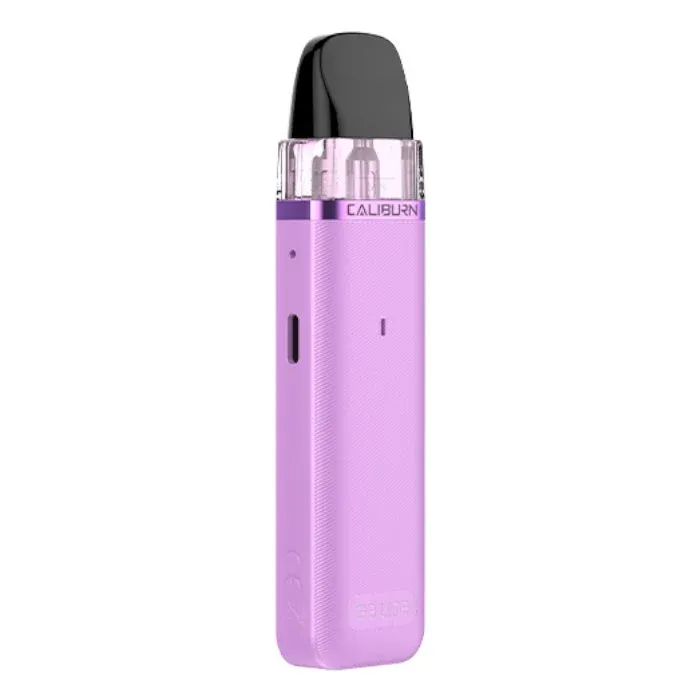 pale-purple