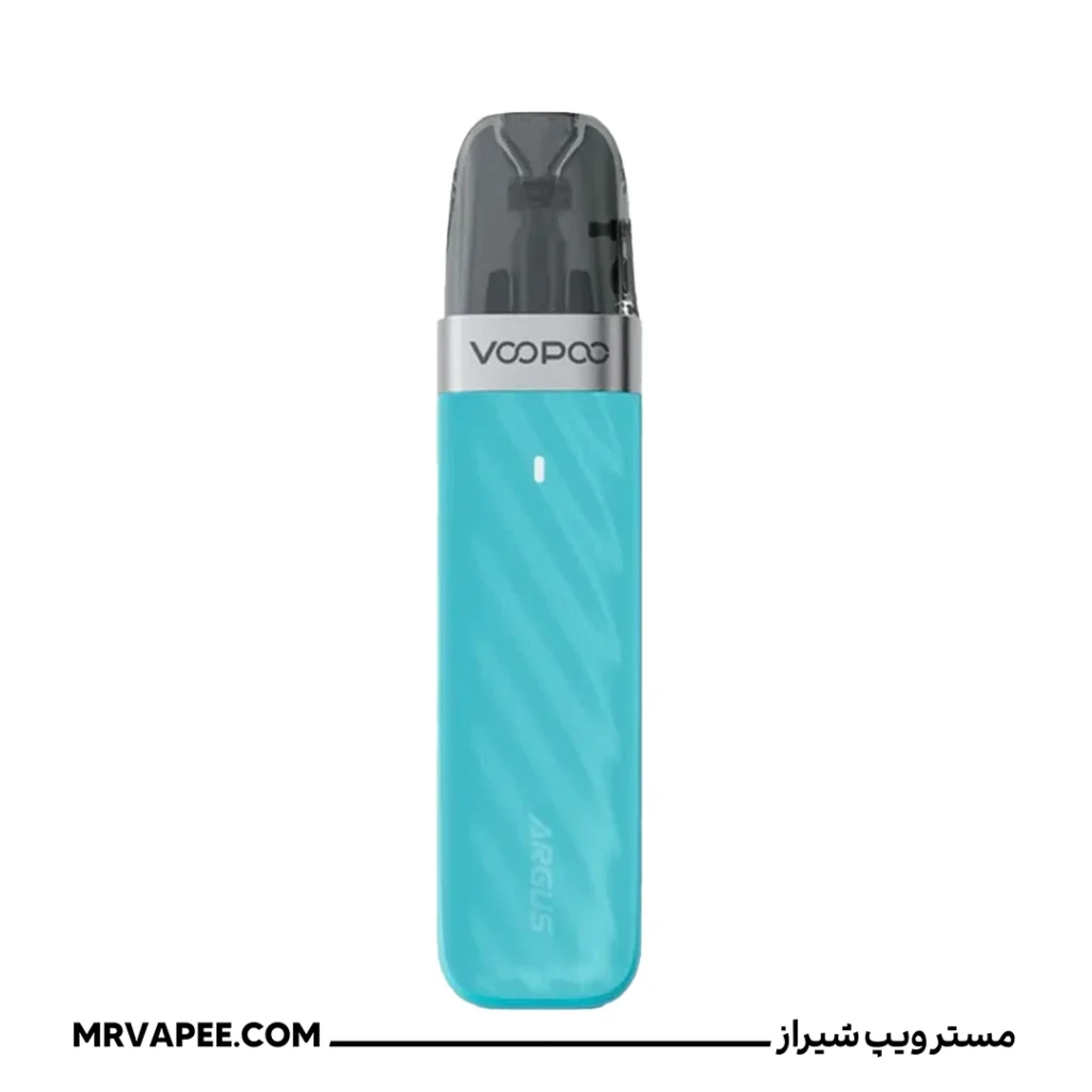 آرگاس زد2