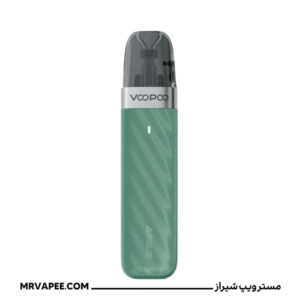 پادماد ووپو آرگاس زد2 | VOOPOO ARGUS Z2 POD