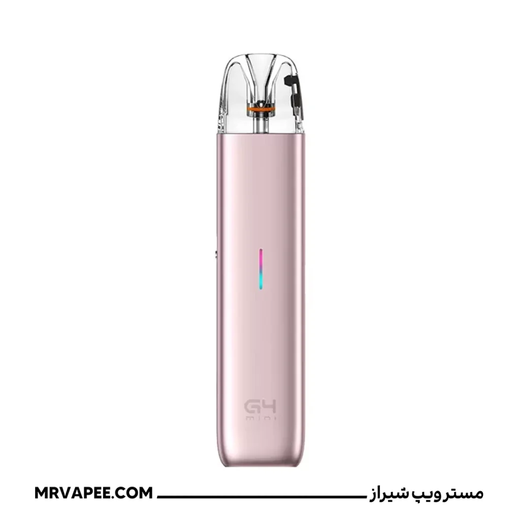 جی4 مینی یوول
