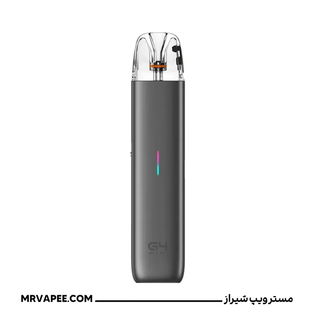 کالیبرن جی4 مینی یوول