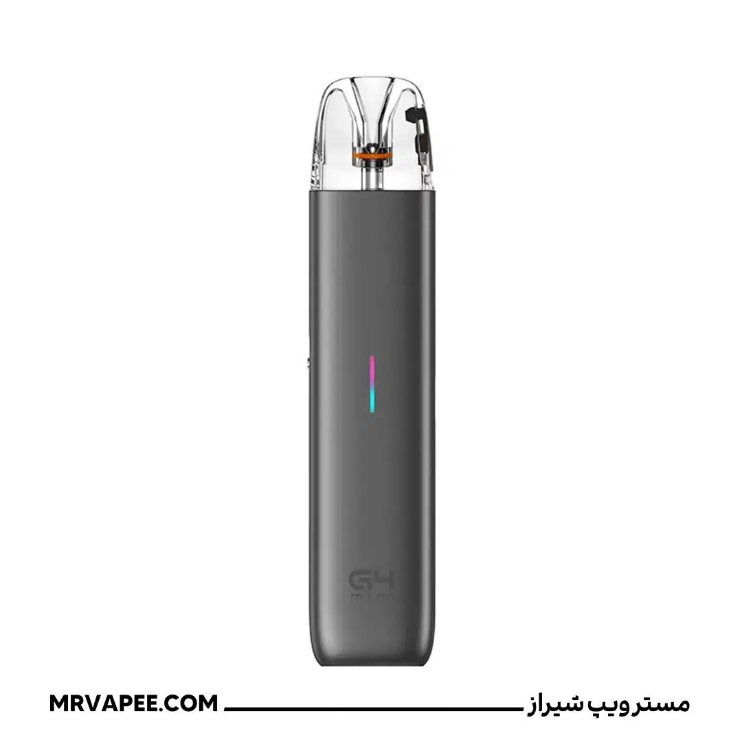 پادماد یوول کالیبرن جی4 مینی | UWELL  CALIBURN G4 MIN