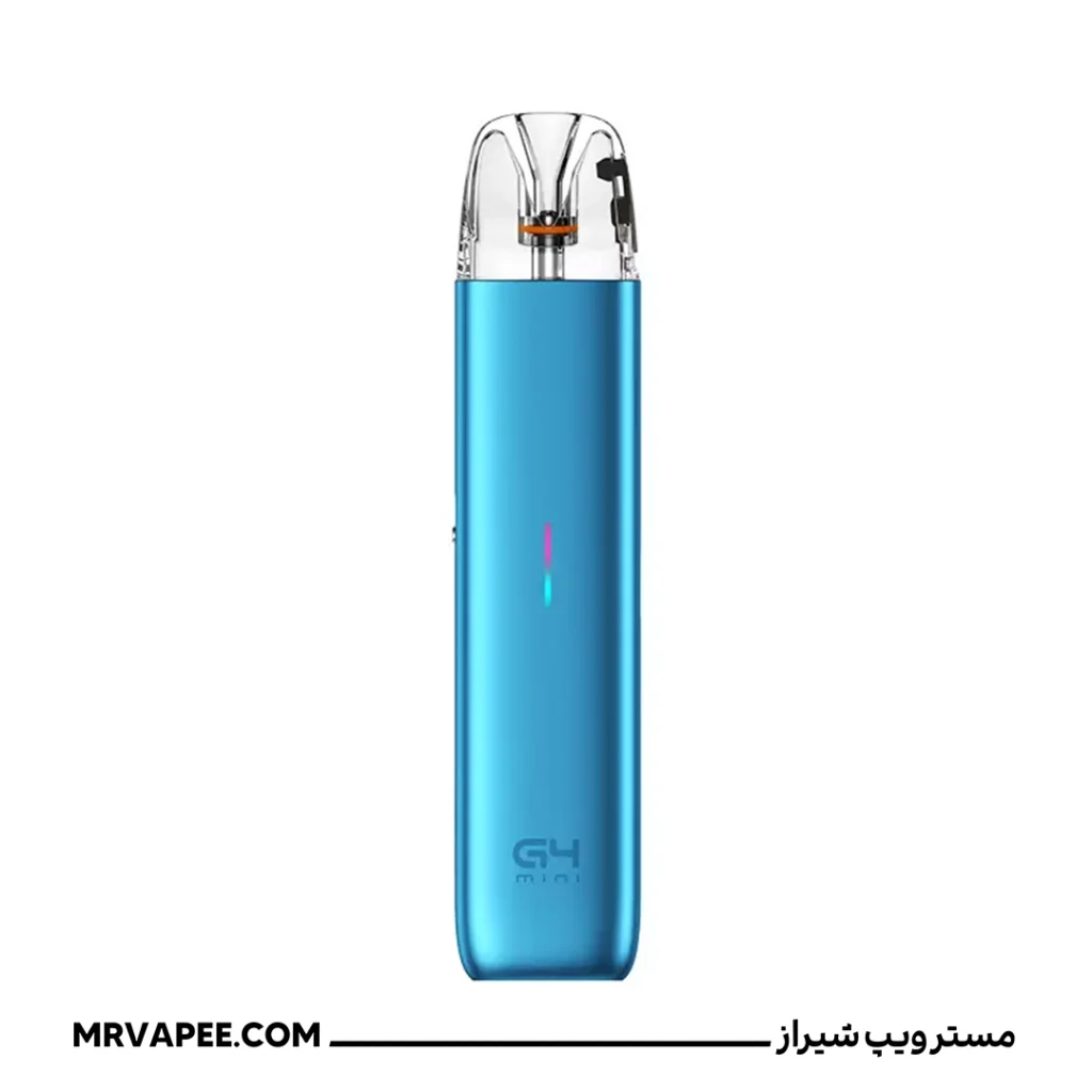 پادماد یوول کالیبرن جی4 مینی | UWELL  CALIBURN G4 MIN