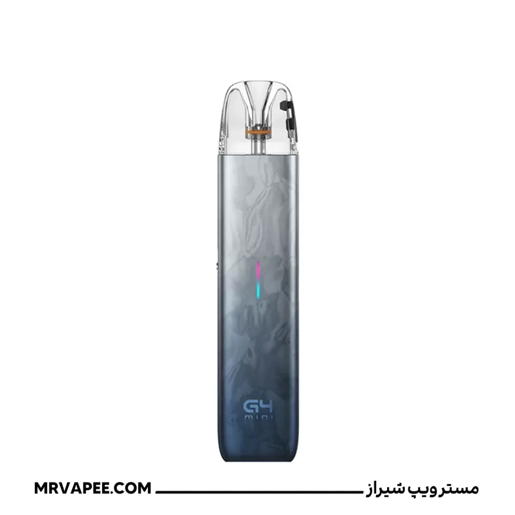 پادماد یوول کالیبرن جی4 مینی | UWELL  CALIBURN G4 MIN