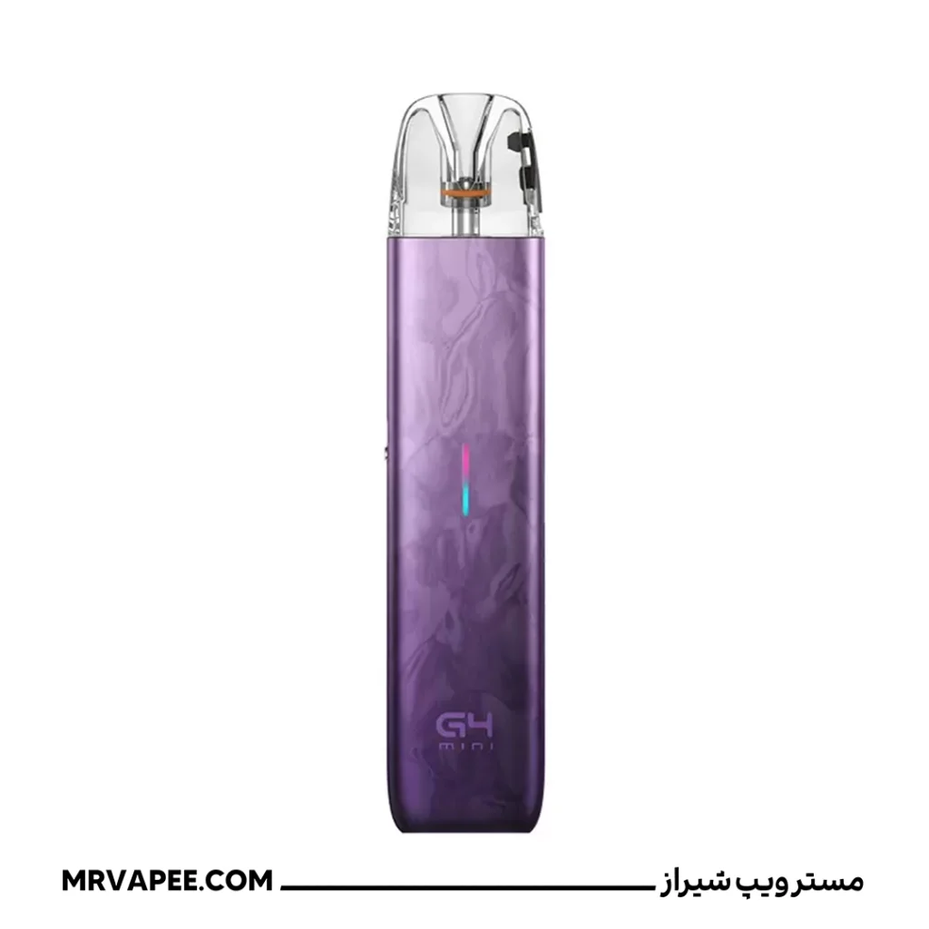 پادماد یوول کالیبرن جی4 مینی | UWELL  CALIBURN G4 MIN