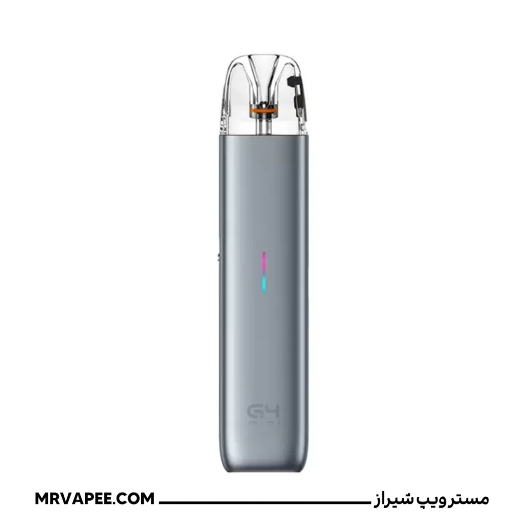 پادماد یوول کالیبرن جی4 مینی | UWELL  CALIBURN G4 MIN