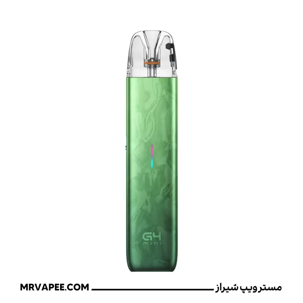 پادماد یوول کالیبرن جی4 مینی | UWELL  CALIBURN G4 MIN