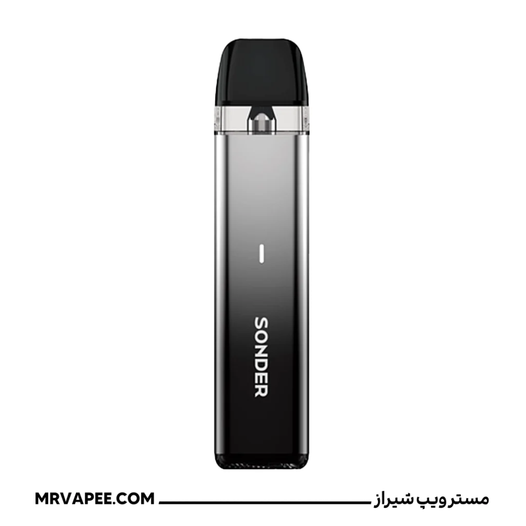 پاد ساندر کیو لایت گیک ویپ | Geekvape Sonder Q Lite