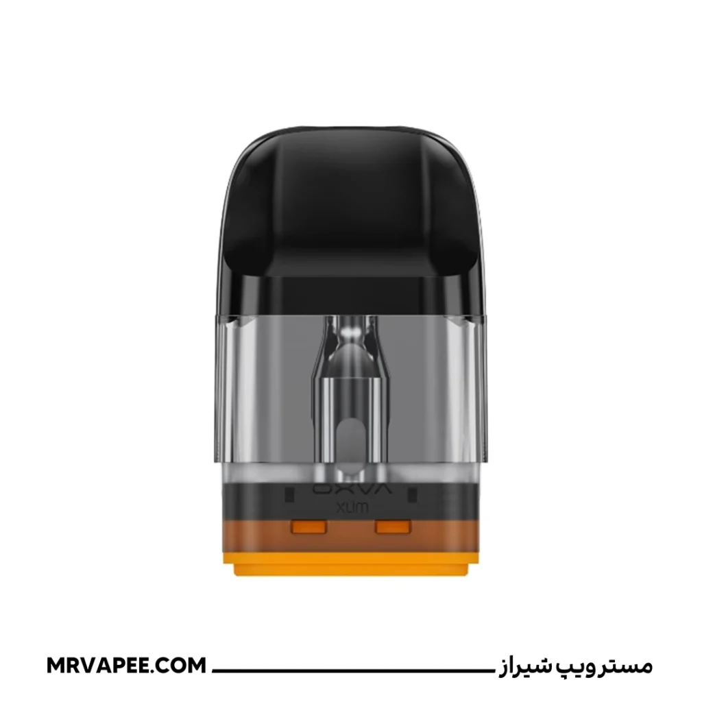 کارتریج اکسلیم ای زِد برند اکسوا | Oxva Xlim EZ Cartridge
