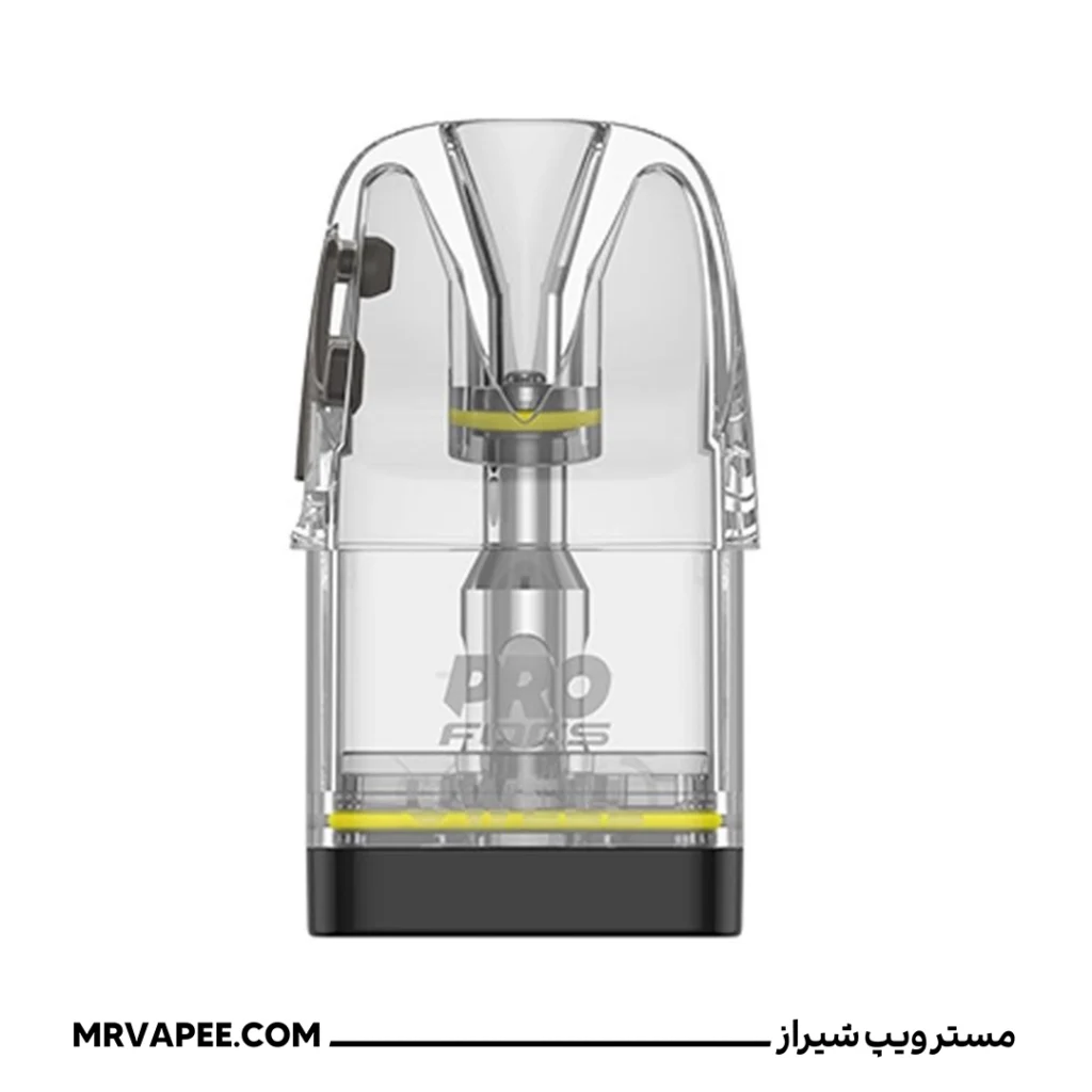کارتریج کالیبرن جی پی پی یوول Uwell Caliburn GPP