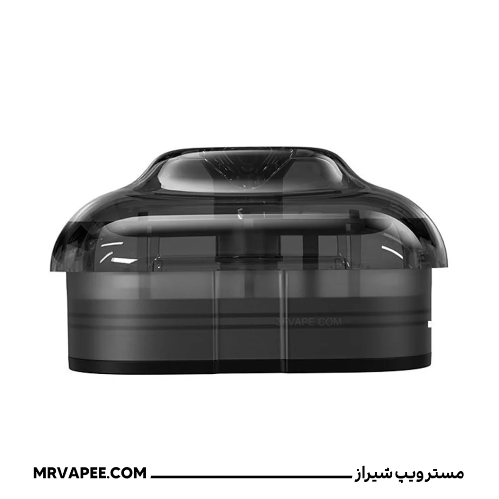 کارتریج میکول اولترا زد کیو  Cartradge Zq Micool